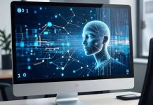 Люди утверждают, что находят сознательные сущности внутри ChatGPT