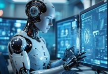 Нейросети повторяют судьбу игроманов: эксперимент выявил опасную склонность