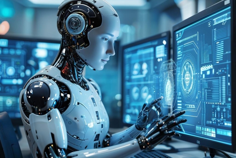 Нейросети повторяют судьбу игроманов: эксперимент выявил опасную склонность