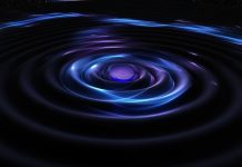 Новую теорию происхождения Вселенной предложили ученые