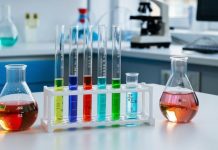 Российские ученые открыли белок, полностью восстанавливающий поврежденные хрящевые ткани