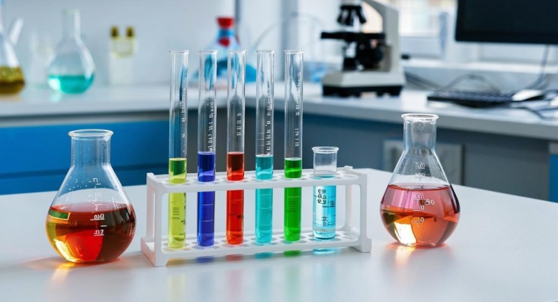 Российские ученые открыли белок, полностью восстанавливающий поврежденные хрящевые ткани