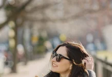 Получение профессионального онлайн-образования в Академии бизнеса MBA: Moscow Business Academy