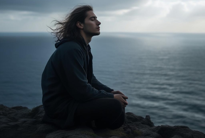 Ученые собираются изучить скрытое «шестое чувство» человека