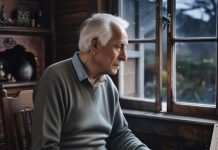 Учёные нашли способ обратить развитие болезни Альцгеймера вспять