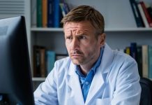 Учёные теряют доверие к искусственному интеллекту