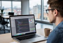 В России создали новую технологию выявления вредоносного программного кода