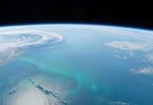 Вода на Земле: глобальная иллюзия изобилия