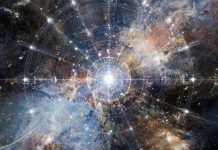 Вселенная способна самостоятельно менять законы физики, предположили ученые