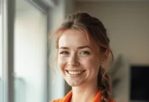 Клининг: профессиональная уборка помещений и зданий