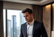 Аренда транспорта с водителем: преимущества, особенности и советы по выбору