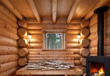 Ритуалы и традиции, связанные с баней у разных народов