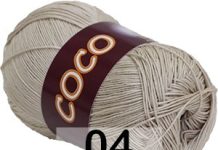 Как выбрать пряжу: гид для начинающих вязальщиц