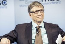 Билл Гейтс прогнозирует сокращение рабочей недели до двух дней благодаря искусственному интеллекту