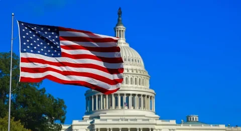 Особенности открытия визы для поездки в Америку