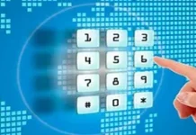 Виртуальный номер Тайваня: когда он действительно нужен и зачем его используют