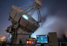 Институт SETI внедряет ИИ для ускоренного поиска внеземных сигналов