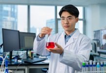 Китайские ученые собираются продлить жизнь человека до 120 лет