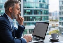 Компании начали возвращать сотрудников, уволенных в связи с внедрением ИИ