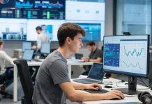 Компания «Яндекс» приступила к поиску сознания у искусственного интеллекта