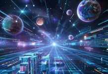 Наша Вселенная не является симуляцией, заявляют исследователи