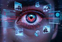 Новый уровень киберугроз: Компьютерные вирусы с ИИ научились эволюционировать