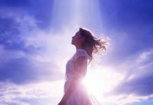 Пережив клиническую смерть, женщина уверовала в жизнь после смерти