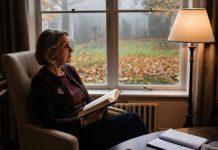 Писательница из США дважды пережила клиническую смерть и рассказала об увиденном