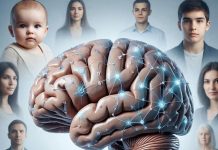 «Подростковый возраст длится до 32 лет»: Учёные определили 5 ключевых этапов развития мозга