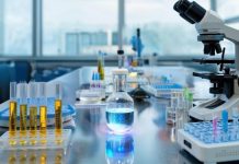 Российские ученые приступают к разработке кодекса продления жизни