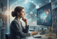 Сознание предшествовало возникновению времени и пространства, заявляет ученый