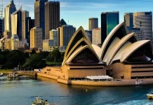 Как выбрать идеальный тур: пошаговое руководство