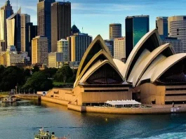 Как выбрать идеальный тур: пошаговое руководство