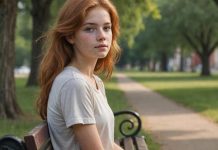 Ученые определили причину медленного заживления ран у некоторой группы людей