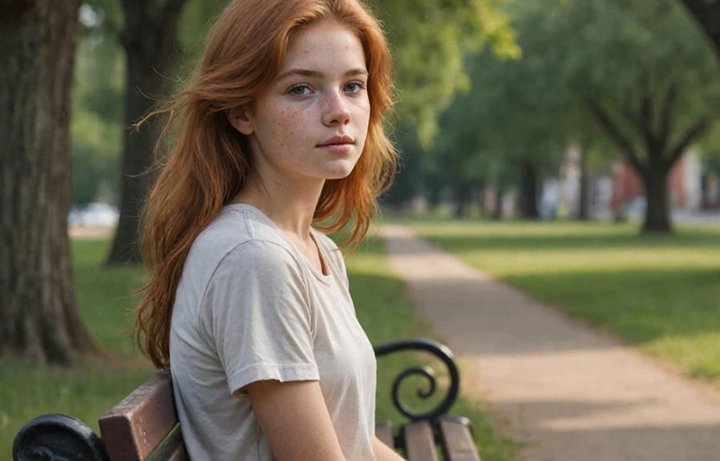 Ученые определили причину медленного заживления ран у некоторой группы людей