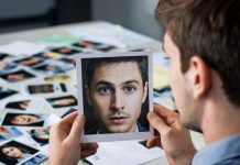 Ученые выяснили, почему некоторые люди обладают феноменальной памятью на лица