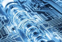 Учёные разработали ускоритель частиц размером с микросхему