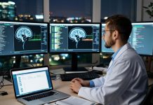 Учёные создали самую большую базу данных сновидений, открывающую тайны сознания