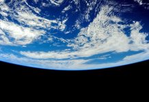 Учёные выяснили причину произошедшего изменения наклона Земли