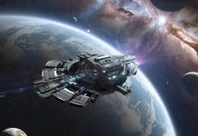 Возможно, внеземные зонды уже находятся в Солнечной системе, утверждают ученые