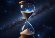 Вселенная управляется одним единственным параметром?