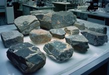 Жизнь на Земле появилась на миллиард лет раньше, чем считалось ранее