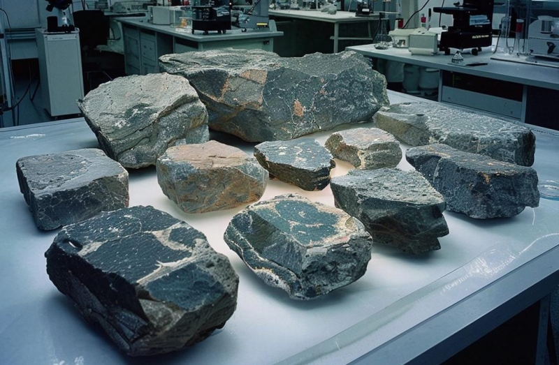 Жизнь на Земле появилась на миллиард лет раньше, чем считалось ранее