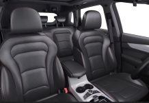 Как выбрать автомобиль мечты: ключевые критерии и полезные советы