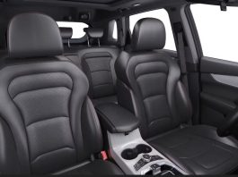 Как выбрать автомобиль мечты: ключевые критерии и полезные советы