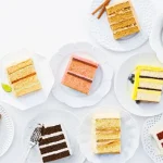 Детские торты на заказ: сладкое путешествие в мир детства