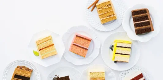 Детские торты на заказ: сладкое путешествие в мир детства