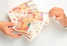 Условия предоставления займов в 2025 году