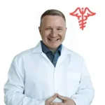 Срыв после кодирования: ошибка пациента или несовершенство метода?