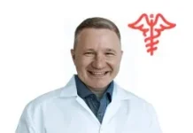 Срыв после кодирования: ошибка пациента или несовершенство метода?